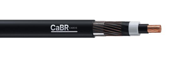 CaBRPOWER 90C