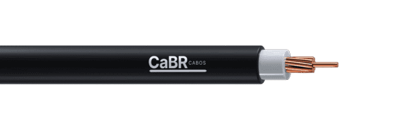 CaBRPOWER AEROPORTO 90°C