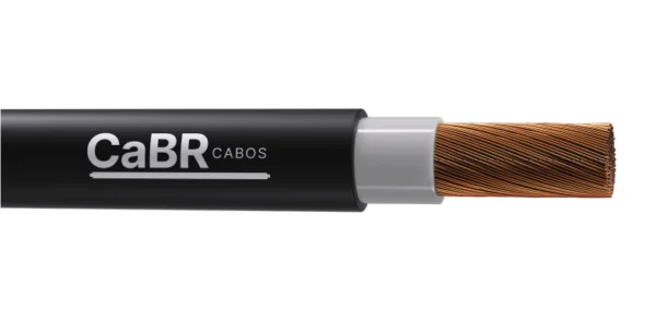 CABOS_COBRE_A_CABR_CC_05_CABO_NAX_FLEXIVEL