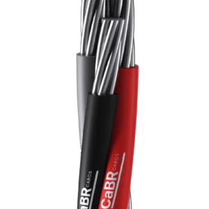 Imagem produto CABOS_ALUMINIO_B_CABR_CA_03_CABO_MULTIPLEXADOS_QUADRUPLEX - 1x