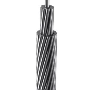 Imagem produto CABOS_ALUMINIO_B_CABR_CA_08_CABO_ALUMINIO_NU - 1x