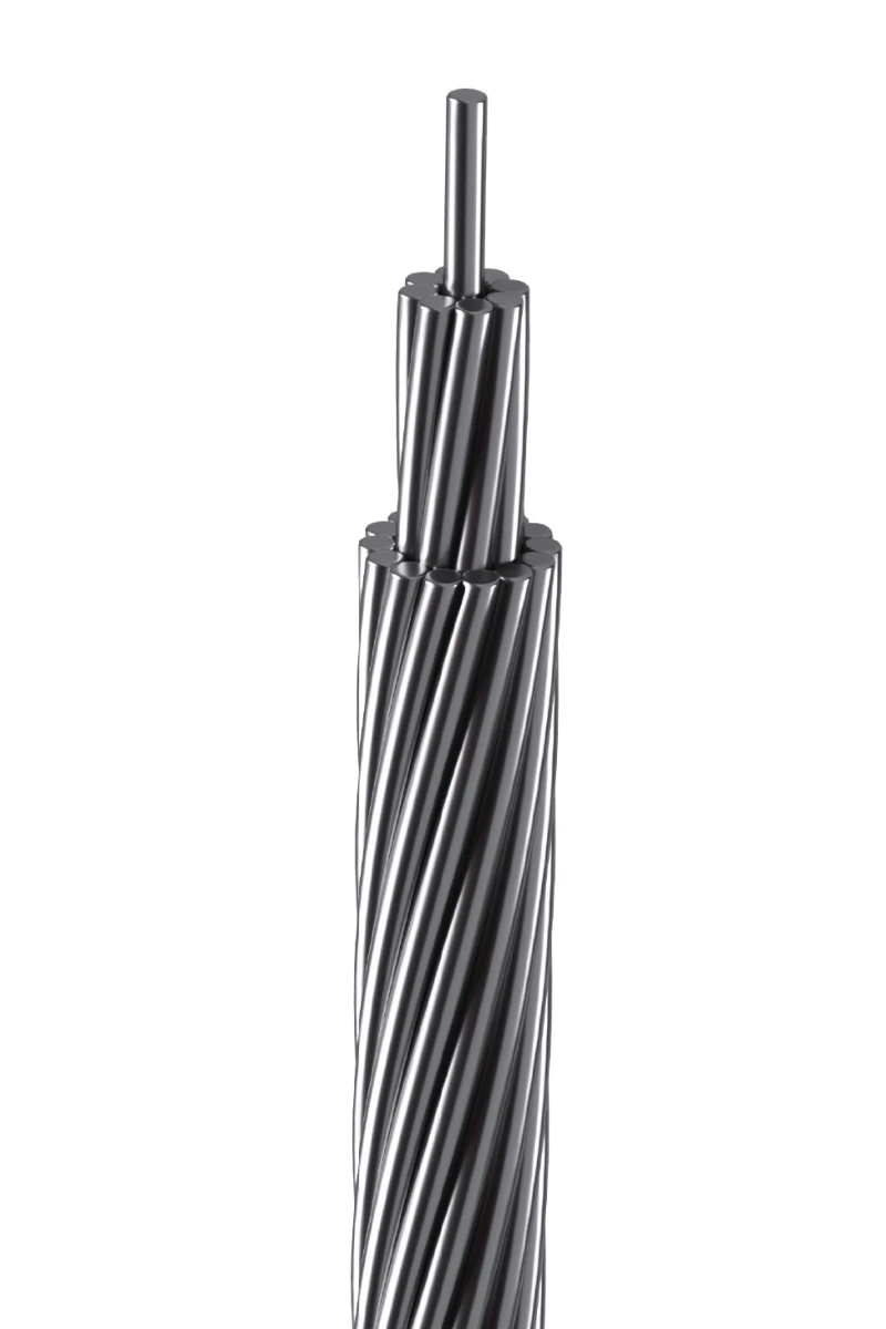 Imagem produto CABOS_ALUMINIO_B_CABR_CA_08_CABO_ALUMINIO_NU - 1x