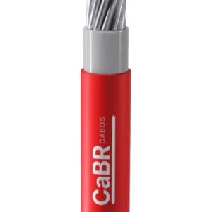 Imagem produto CABOS_COBRE_A_CABR_CC_02_CABO_SOLAR - 1x