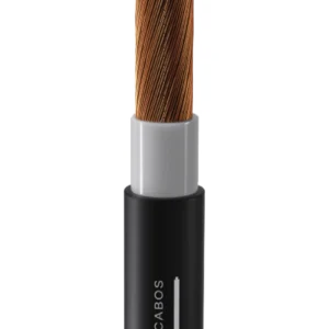 Imagem produto CABOS_COBRE_A_CABR_CC_05_CABO_NAX_FLEXIVEL - 1x