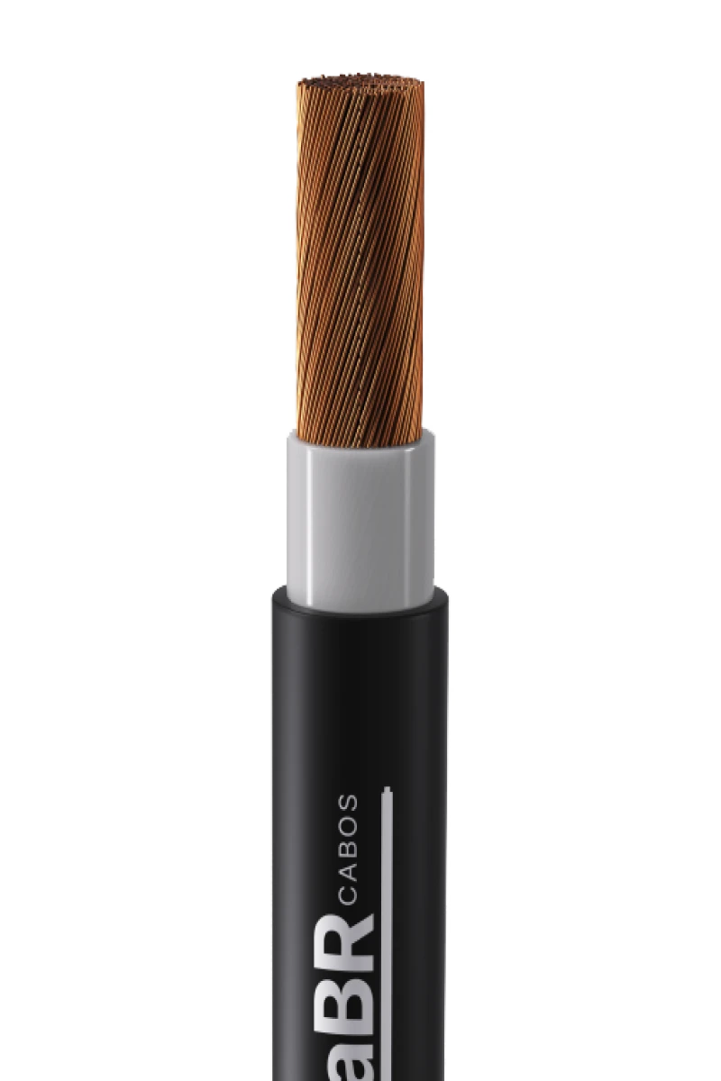 Imagem produto CABOS_COBRE_A_CABR_CC_05_CABO_NAX_FLEXIVEL - 1x