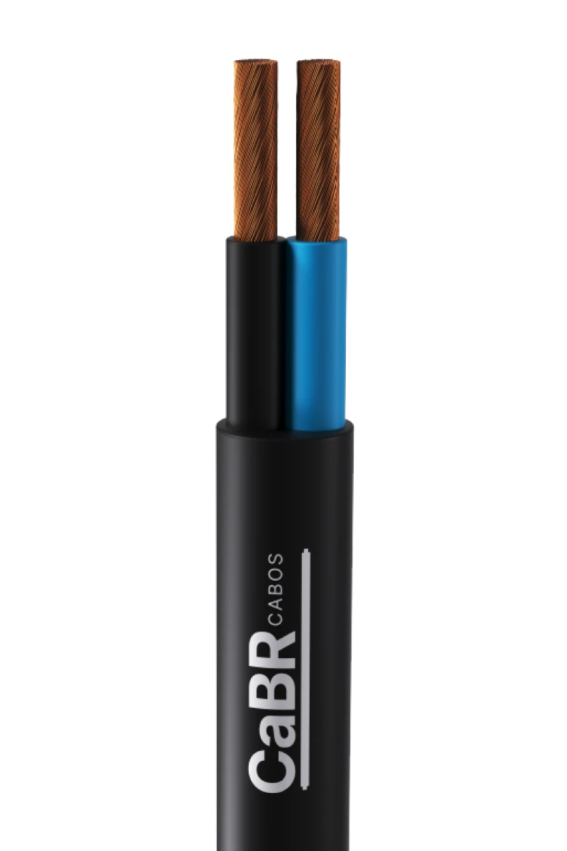 Imagem produto CABOS_COBRE_A_CABR_CC_06_CABO_NAX_FLEXIVEL_2COND - 1x