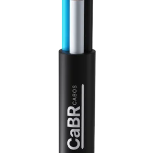 Imagem produto CABOS_COBRE_A_CABR_CC_07_CABO_NAX_FLEXIVEL_3COND - 1x