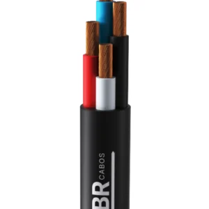 Imagem produto CABOS_COBRE_A_CABR_CC_08_CABO_NAX_FLEXIVEL_4COND - 1x