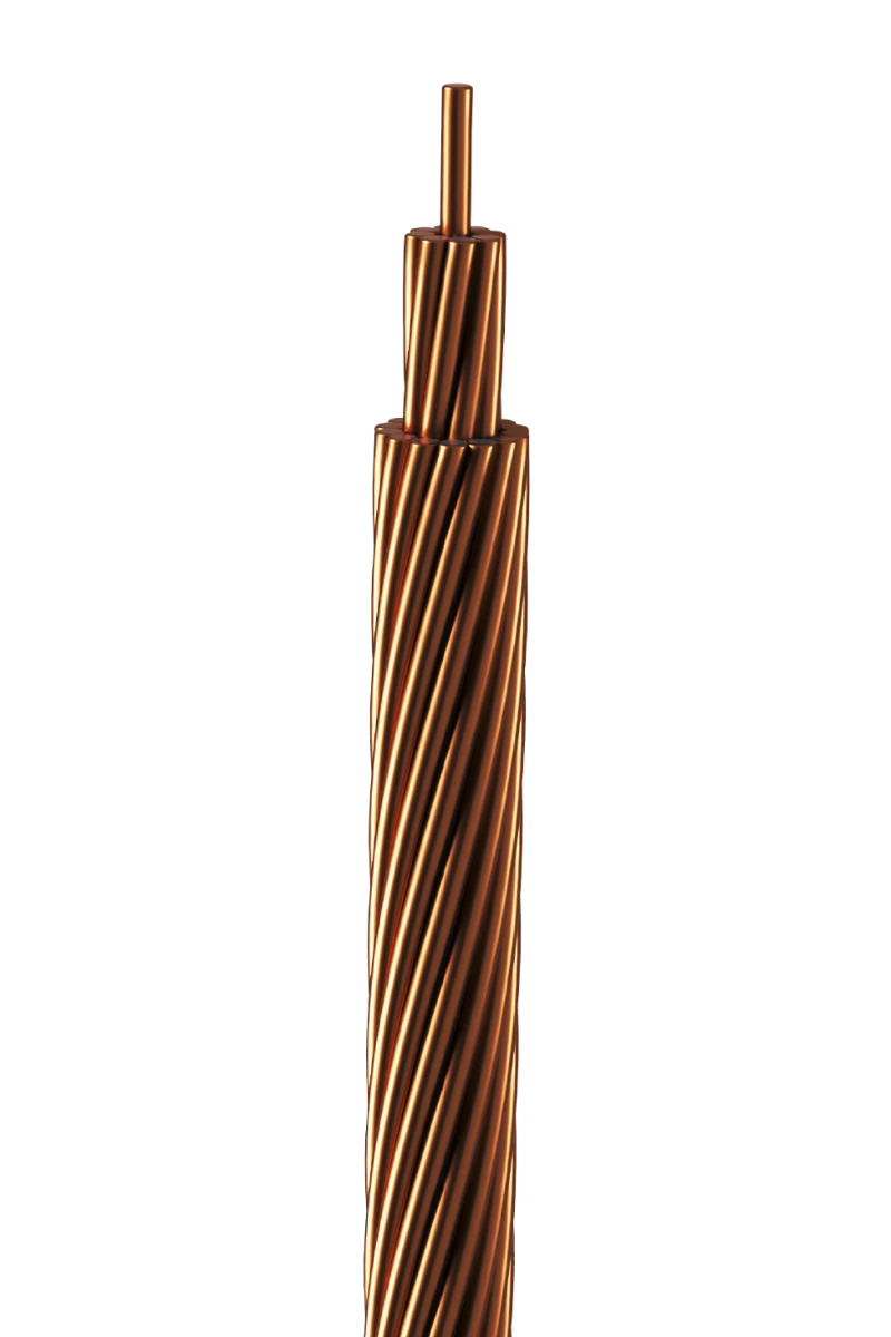 Imagem produto CABOS_COBRE_B_CABR_CC_01_CABO_COBRE_NU - 1x