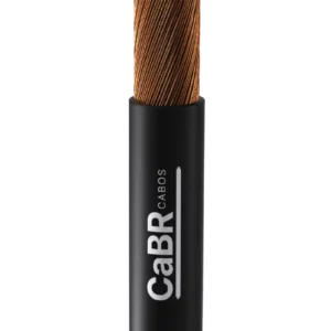 Imagem produto CABOS_COBRE_B_CABR_CC_03_CABO_FLEXIVEL - 1x