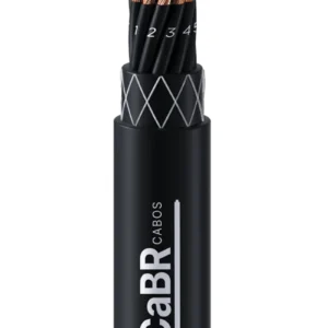 Imagem produto CaBRMINING-SO-M-90°C-Multivias