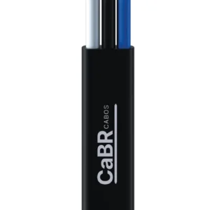 Imagem produto CaBRNAX-FLAT-MULT.-90°C - 1x