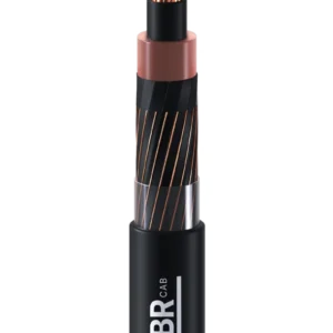 Imagem produto CaBRPOWER-105°C - 1x