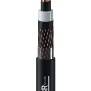 Imagem produto CaBRPOWER-90C - 1x