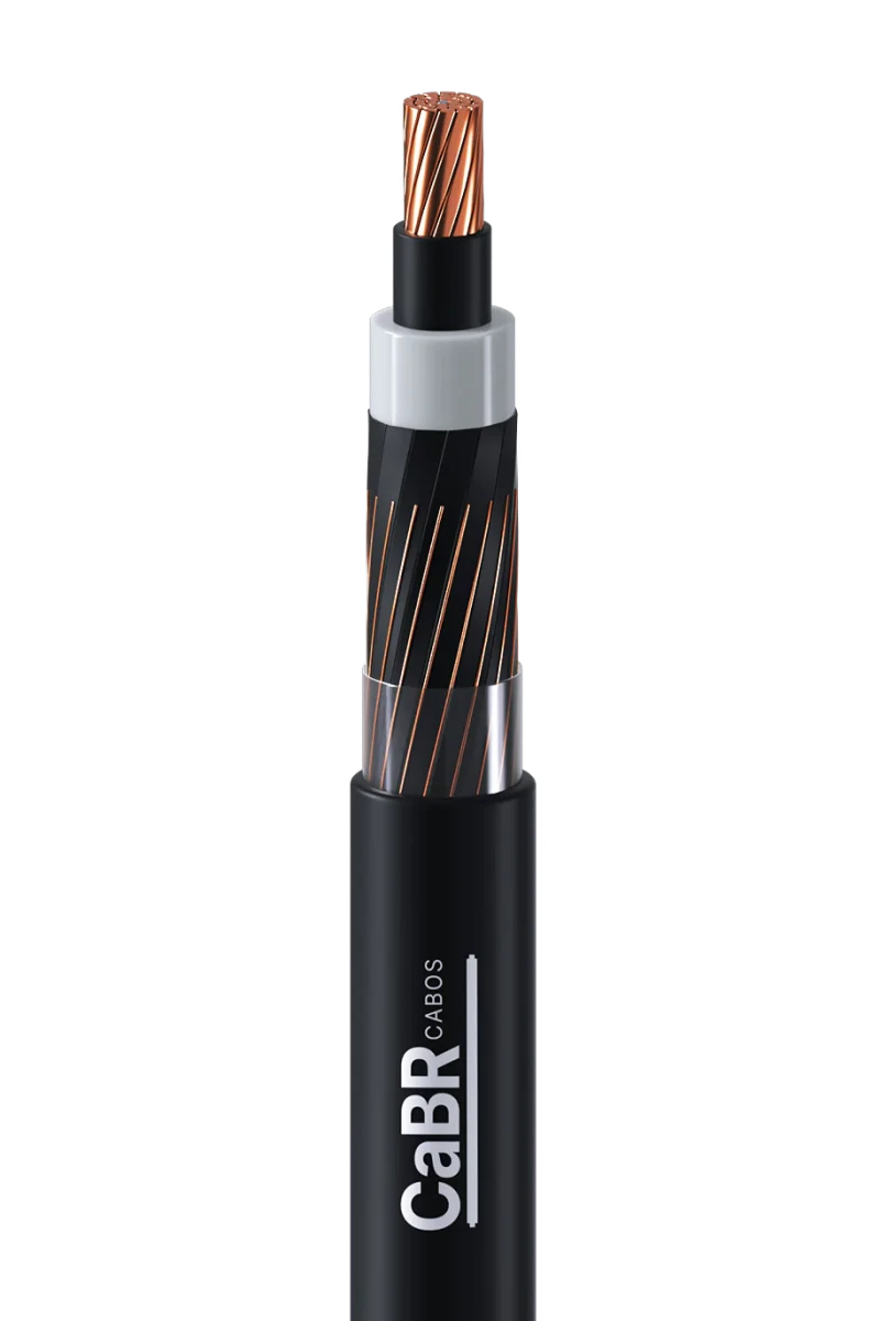 Imagem produto CaBRPOWER-90C - 1x