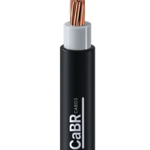 Imagem produto CaBRPOWER-AEROPORTO-90°C - 1x