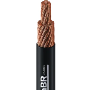 Imagem produto CaBRWELD-70°C - 1x